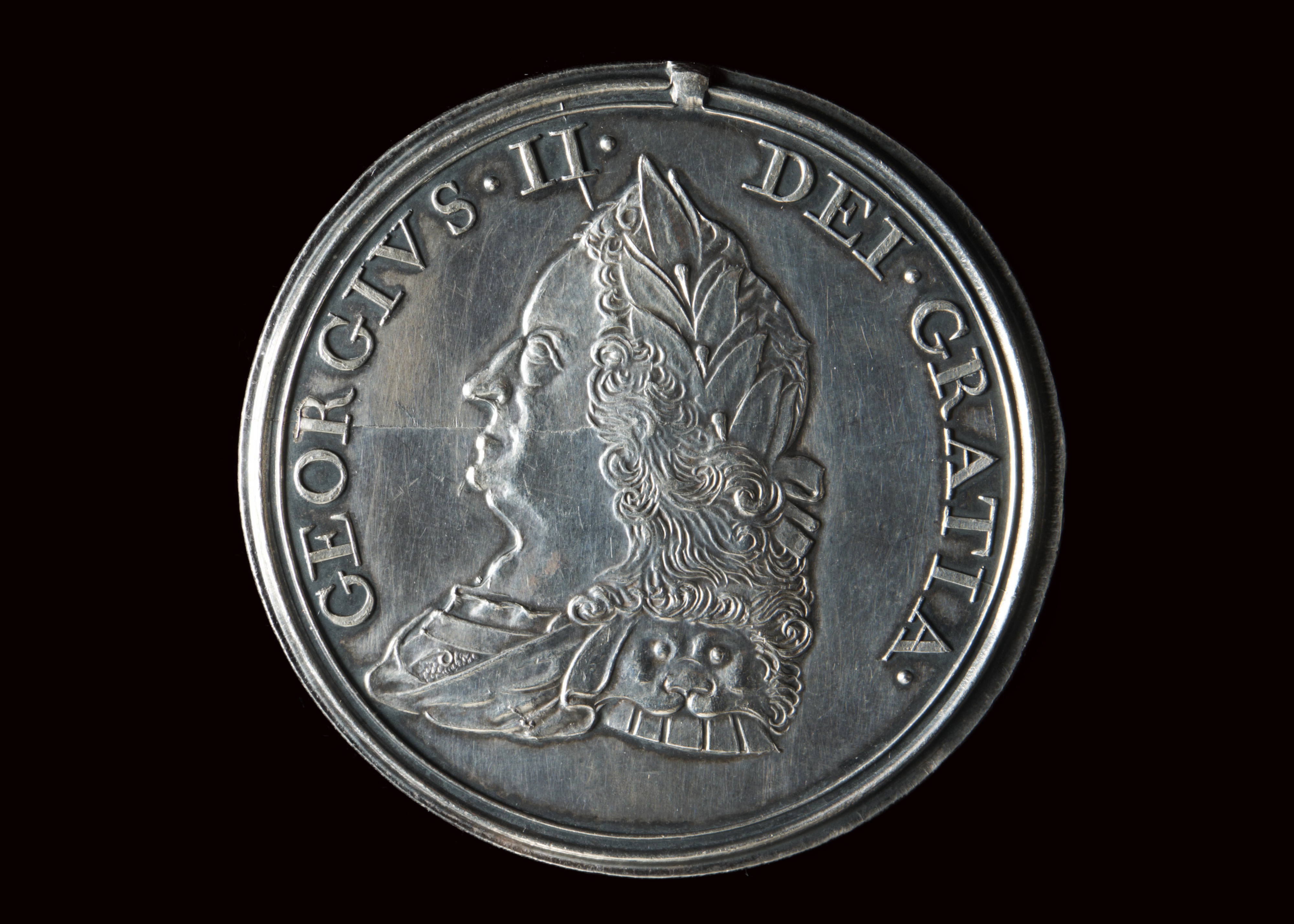 6576.19_GEORGE II_OBVERSE_o6.jpg